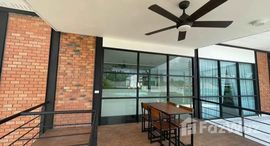 ยูนิตมือสองและให้เช่า