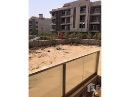 在Zayed Dunes出售的3 卧室 公寓, 6th District, New Heliopolis