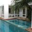 5 Quarto Casa for sale in Maresias, São Sebastião, Maresias