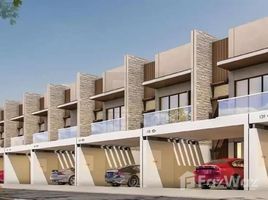 3 Bedroom Townhouse for sale at Mohammed Bin Rashid City, District 7, Mohammed Bin Rashid City (MBR), Dubai