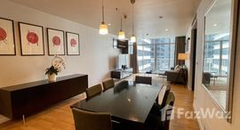 ยูนิตที่เหลืออยู่ในโครงการ เออร์บานา สาทร