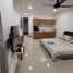 Studio Kondo for rent at Sentral Suites, Bandar Kuala Lumpur, Kuala Lumpur, Kuala Lumpur
