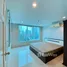 1 Bedroom Condo for sale at Sukhumvit Living Town, Khlong Toei Nuea