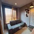 Studio Condo for rent at Life One Wireless, Lumphini, Pathum Wan, Bangkok, Thailand