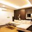 4 Bedroom Villa for sale at Loch Palm Golf Club, Kathu, Kathu