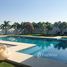 3 Bedrooms Villa for sale in Nong Kae, Hua Hin Falcon Hill Luxury Pool Villas