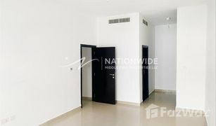 3 Bedrooms Apartment for sale in Al Reef Downtown, Abu Dhabi Tower 38