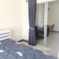 1 Bedroom Condo for rent at The Kith Khlong Luang, Khlong Nueng, Khlong Luang, Pathum Thani, Thailand