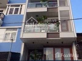 Studio House for sale in Ward 2, District 3, Ward 2