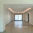 3 Schlafzimmer Villa zu verkaufen im Sharjah Sustainable City, Al Raqaib 2
