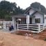 2 Bedroom Villa for rent in Mueang Krabi Krabi, Ao Nang, Mueang Krabi, Krabi