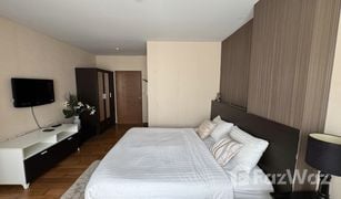 2 Schlafzimmern Wohnung zu verkaufen in Nong Kae, Hua Hin Baan Sansuk
