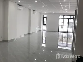 Studio Nhà mặt tiền for rent in Việt Nam, Hiệp Bình Phước, Thủ Đức, TP.Hồ Chí Minh, Việt Nam