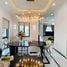 在Vinhomes Marina Cau Rao 2出售的3 卧室 别墅, Vinh Niem, Le Chan, 海防市