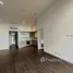 1 Habitación Apartamento en alquiler en Santa Ana, Santa Ana, San José, Costa Rica
