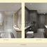 3 спален Вилла на продажу в AZHA Community, Paradise Lakes Towers, Emirates City