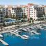 5 Bedrooms Townhouse for sale in Jumeirah 1, Dubai Semi-detached | Directly on Water | Full Sea Views