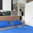 2 Bedroom Condo for rent at Plus Condo 2, Kathu, Kathu