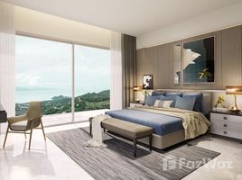 6 спален Вилла for sale in Аэропорт Samui International, Бопхут, Бопхут