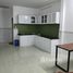 Studio House for rent in Vietnam, Ward 15, Tan Binh, Ho Chi Minh City, Vietnam