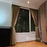 2 Bedroom Condo for rent at The Empire Place, Thung Wat Don, Sathon, Bangkok, Thailand