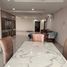 3 спален Квартира в аренду в President Park Sukhumvit 24, Khlong Tan