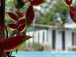 13 Bedroom Villa for sale in Itatiaia, Rio de Janeiro, Itatiaia, Itatiaia