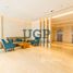 Studio Apartment for sale at Ansam 3, Yas Acres, Yas Island