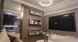 ยูนิตมือสองและให้เช่า