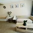1 Bedroom Condo for sale at Seven Seas Condo Jomtien, Nong Prue