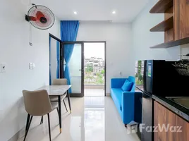 1 Habitación Casa en alquiler en Khue My, Da Nang, Khue My, Ngu Hanh Son, Da Nang, Vietnam