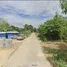 Grundstück zu verkaufen in Than Kasem, Saraburi, Than Kasem, Phra Phutthabat, Saraburi