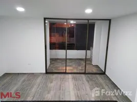 5 chambre Appartement à vendre à STREET 59 # 48 51., Medellin