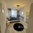 Estudio Ático en alquiler en Jalan Sultan Ismail, Bandar Kuala Lumpur, Kuala Lumpur, Kuala Lumpur, Malasia