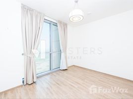 在Al Habtoor City出售的4 卧室 住宅, Al Habtoor City