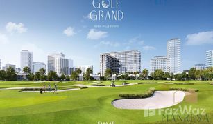 1 chambre Appartement a vendre à Sidra Villas, Dubai Golf Grand