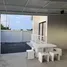 3 Bedroom House for rent in Hin Lek Fai, Hua Hin, Hin Lek Fai