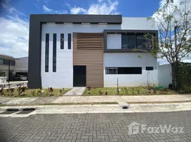 在FazWaz.cn出售的2 卧室 屋, Escazu, San Jose, 哥斯达黎加