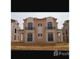 5 Habitación Villa en venta en Layan Residence, The 5th Settlement