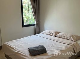 2 спален Кондо в аренду в Mattani Suites, Khlong Tan Nuea, Щаттхана, Бангкок