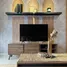 Estudio Casa en alquiler en Bandar Sunway, Petaling, Petaling, Selangor, Malasia