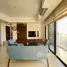Appartement 2 chambre à louer à Hiyori Garden Tower Danang, An Hai Dong