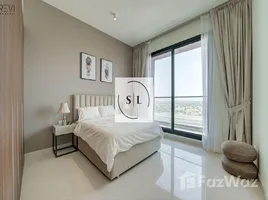 1 chambre Appartement à vendre à Dubai Silicon Oasis., City Oasis, Dubai Silicon Oasis (DSO)