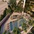 3 спален Квартира на продажу в Nobles Tower, Business Bay