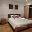 在The Ocean Suites租赁的1 卧室 住宅, Hoa Hai, Ngu Hanh Son, 峴港市