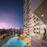 1 chambre Condominium à vendre à 100 West Makati by Filinvest., Makati City