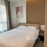 Estudio Ático en alquiler en Summer Rose @ Nusa Sentral, Bandar Johor Bahru