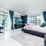 2 Bedroom Condo for sale at The Regent Hotel Kamala Beach, Kamala, Kathu, Phuket, Thailand