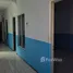 11 Habitación Casa en alquiler en Kebayoran Baru, Jakarta, Kebayoran Baru, Jakarta Selatan, Jakarta
