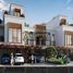 在Mykonos出售的4 卧室 联排别墅, Artesia, 愿望山